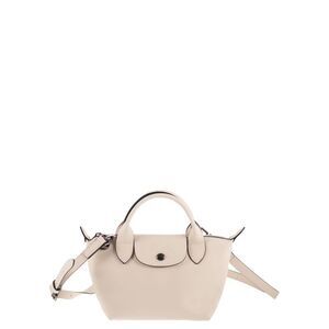 Longchamp Women Le Pliage Xtra - Leather Handbag Xs